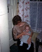 S1114 Jean, Kim Nordberg